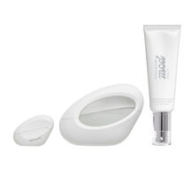 SET DE FRAGANCIA PARA DAMA MOD VAINILLA